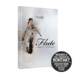 Sonuscore – Ethnic Flute Phrases