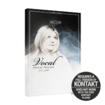 Sonuscore – Lyrical Vocal Phrases