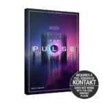 Sonuscore – The Pulse