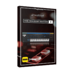Waldorf – Waldorf Edition 2
