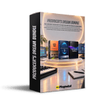 Producer's Dream Bundle